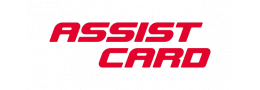 Assiscard
